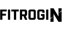 Fitrogin 3