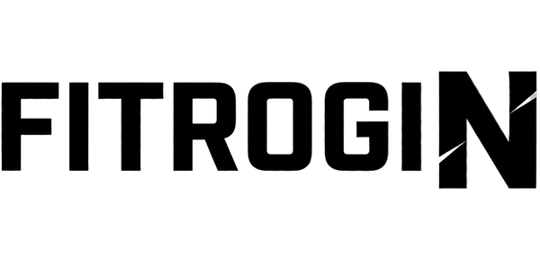 Fitrogin 3